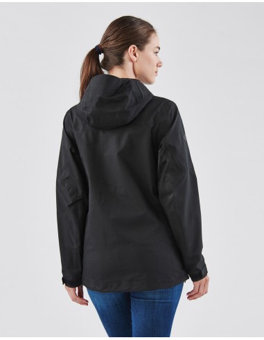 STO-XB-3W-Patrol tveste softshell technique